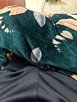 Snapshot of faaseel chatting on 02-03-26, 06:40 faaseel online show from 02-03-26, 06:40