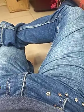 Snapshot of faaseel chatting on 02-05-26, 10:09 faaseel online show from 02-05-26, 10:09