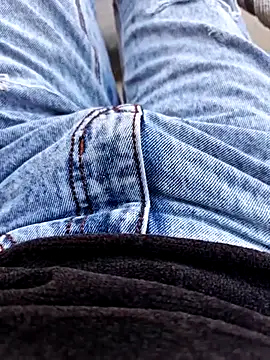 Snapshot of faaseel chatting on 02-10-26, 10:30 faaseel online show from 02-10-26, 10:30