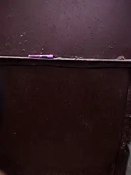 Snapshot of faaseel chatting on 02-19-26, 03:30 faaseel online show from 02-19-26, 03:30