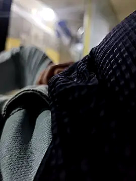 Snapshot of faaseel chatting on 02-23-26, 09:17 faaseel online show from 02-23-26, 09:17