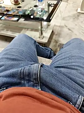 Snapshot of faaseel chatting on 02-27-26, 08:58 faaseel online show from 02-27-26, 08:58