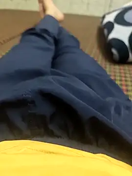 Snapshot of faaseel chatting on 03-10-26, 03:17 faaseel online show from 03-10-26, 03:17