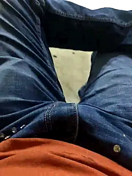 Snapshot of faaseel chatting on 03-11-26, 11:05 faaseel online show from 03-11-26, 11:05