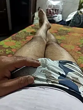 Snapshot of faaseel chatting on 03-14-26, 01:34 faaseel online show from 03-14-26, 01:34