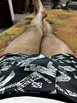 Snapshot of faaseel chatting on 03-14-26, 04:34 faaseel online show from 03-14-26, 04:34