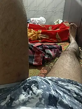 Snapshot of faaseel chatting on 03-16-26, 05:39 faaseel online show from 03-16-26, 05:39