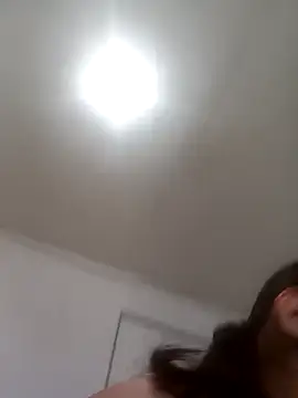 Snapshot of patynalgona chatting on 03-26-26, 12:39 patynalgona online show from 03-26-26, 12:39