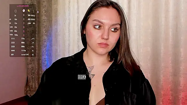 Hoot owl cb online show from 12-07-24, 12:08