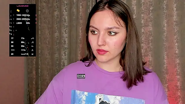 Hoot owl cb online show from 12-09-24, 10:09