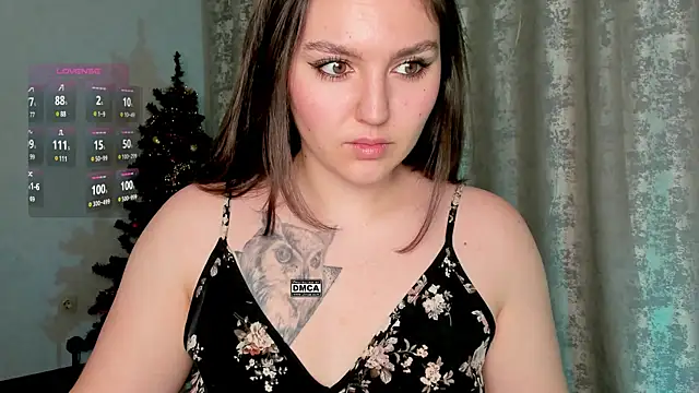 Hoot owl cb online show from 12-22-24, 10:04