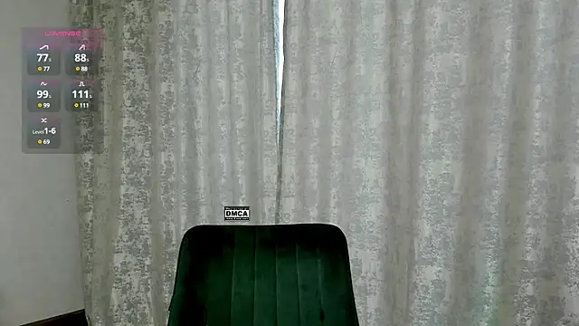 Hoot owl cb online show from 01-29-25, 03:12