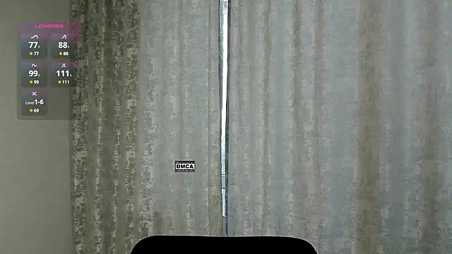 Hoot owl cb online show from 01-31-25, 02:04