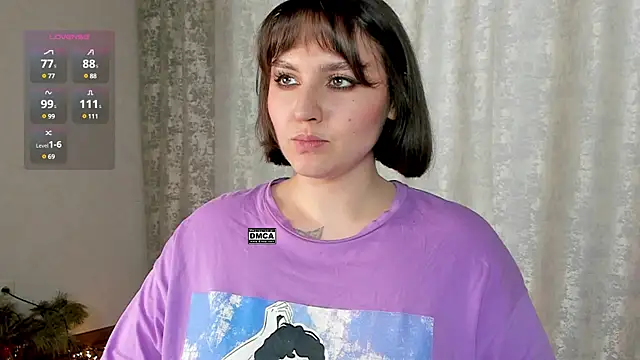 Hoot owl cb online show from 02-02-25, 03:10