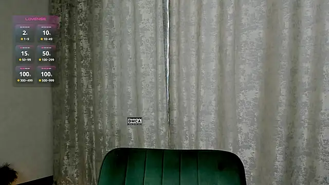 Hoot owl cb online show from 02-03-25, 05:07