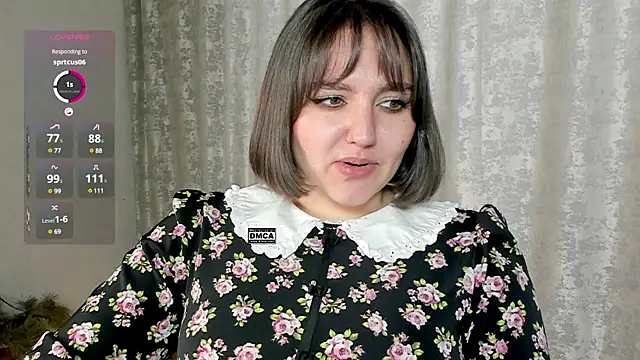 Hoot owl cb online show from 02-05-25, 06:13