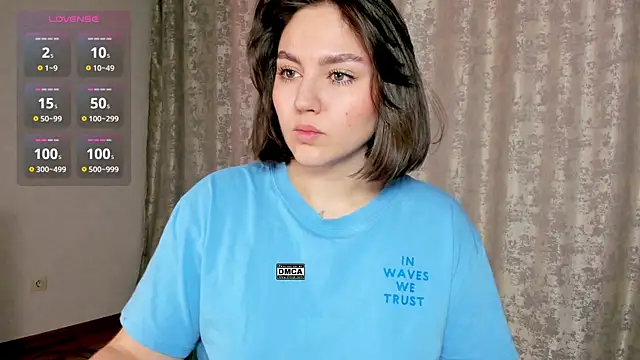 Hoot owl cb online show from 02-24-25, 10:03