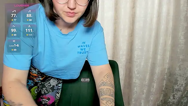 Hoot owl cb online show from 02-25-25, 02:03