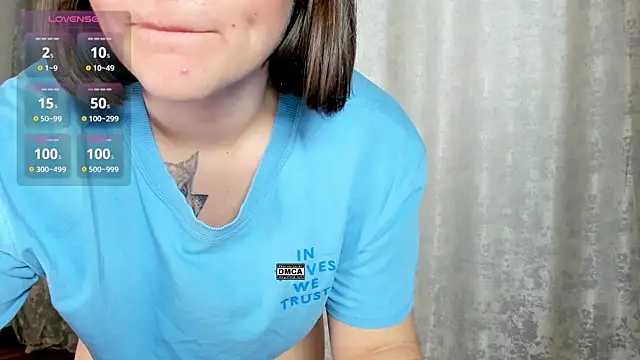 Hoot owl cb online show from 02-27-25, 04:09