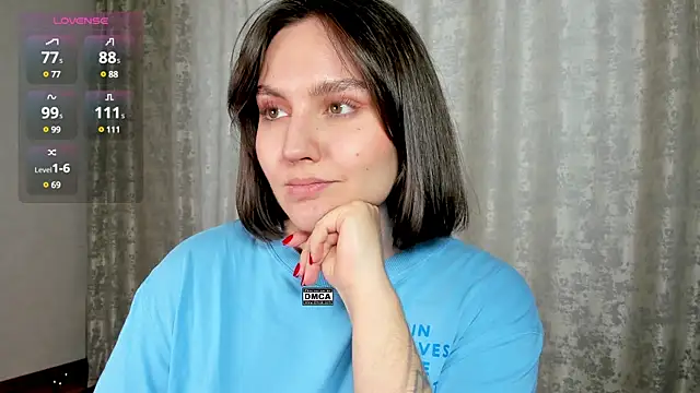 Hoot owl cb online show from 03-11-25, 04:43