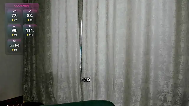 Hoot owl cb online show from 03-15-25, 03:07