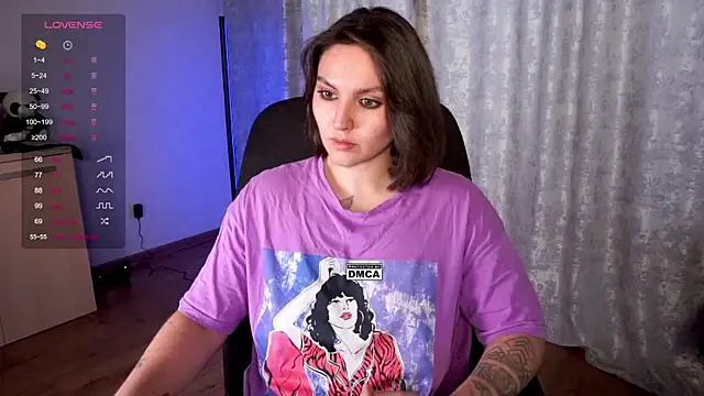 Hoot owl cb online show from 10-19-25, 04:02