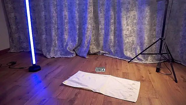 Hoot owl cb online show from 12-04-25, 06:55