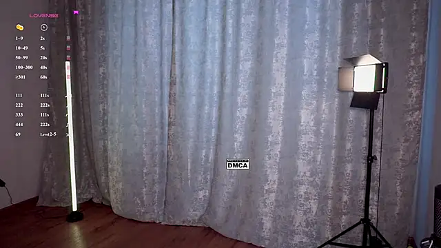 Snapshot of Hoot_owl_cb chatting on 02-19-26, 06:09 Hoot owl cb online show from 02-19-26, 06:09