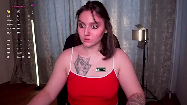 Snapshot of Hoot_owl_cb chatting on 03-03-26, 05:02 Hoot owl cb online show from 03-03-26, 05:02