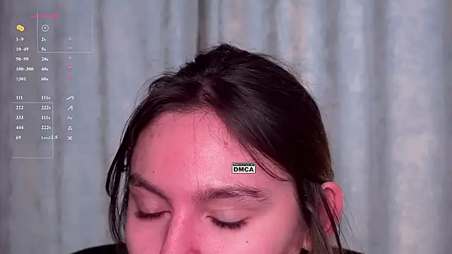 Snapshot of Hoot_owl_cb chatting on 03-09-26, 02:15 Hoot owl cb online show from 03-09-26, 02:15