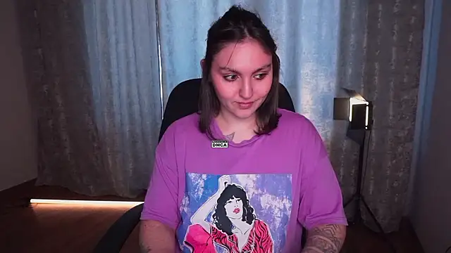 Hoot owl cb online show from 03-22-26, 06:17