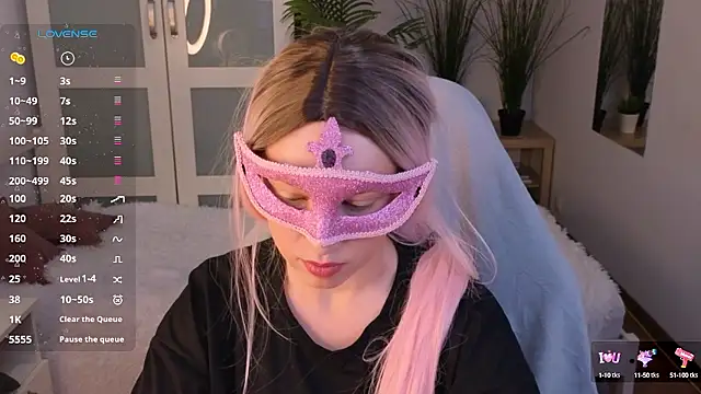 Snapshot of jeancolex chatting on 12-09-24, 05:18 jeancolex online show from 12-09-24, 05:18