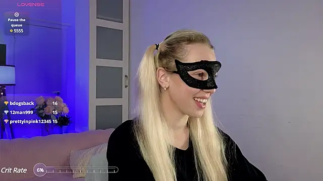 Snapshot of jeancolex chatting on 12-14-24, 09:40 jeancolex online show from 12-14-24, 09:40