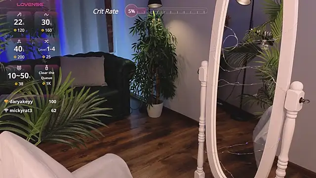 Snapshot of jeancolex chatting on 12-24-24, 08:44 jeancolex online show from 12-24-24, 08:44