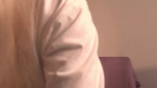 Snapshot of jeancolex chatting on 01-08-25, 09:32 jeancolex online show from 01-08-25, 09:32