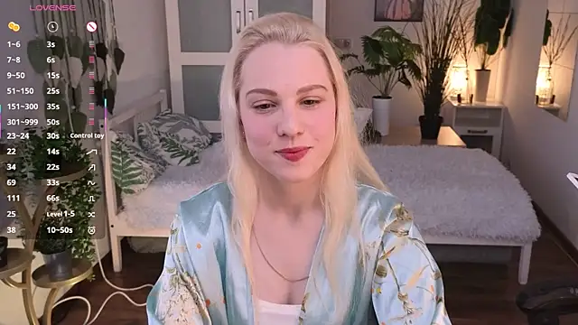 Snapshot of jeancolex chatting on 11-25-25, 09:26 jeancolex online show from 11-25-25, 09:26