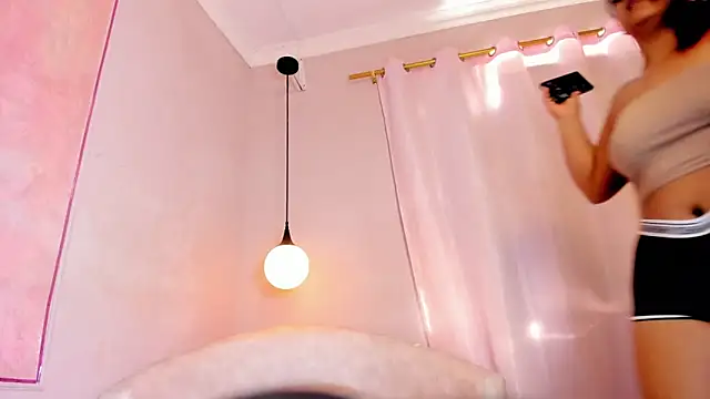 anna lorenss online show from 09-24-25, 12:08