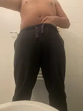 Tratto bianco002 online show from 12-02-24, 11:56