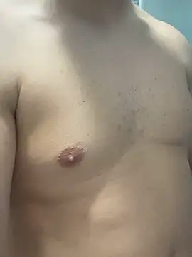 Tratto bianco002 online show from 12-17-24, 06:53