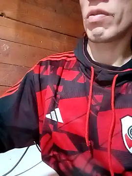 FlacoDani online show from 04-21-26, 11:16