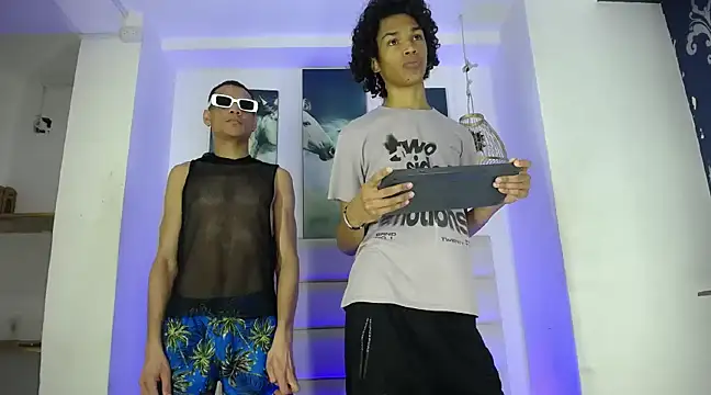 Snapshot of Kendall_Vergara chatting on 12-04-24, 07:34 Kendall Vergara online show from 12-04-24, 07:34