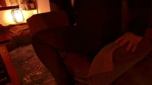 undo-busoku69 online show from 12-29-24, 03:24