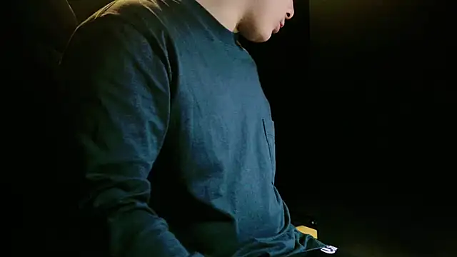 undo-busoku69 online show from 01-16-25, 05:55