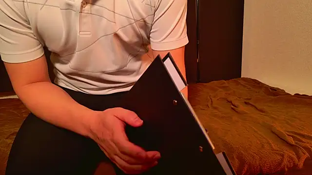 undo-busoku69 online show from 02-11-25, 09:42