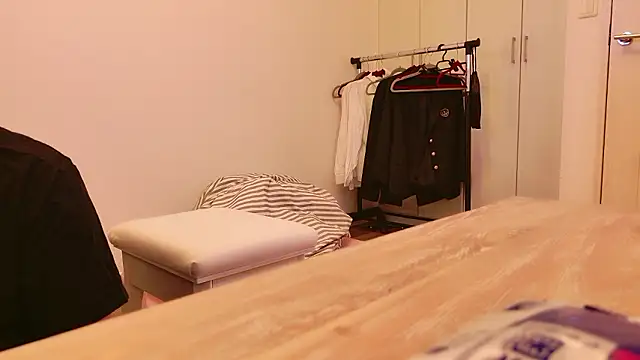 undo-busoku69 online show from 09-12-25, 05:40