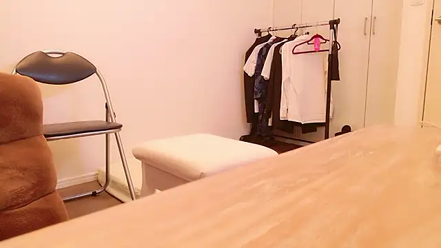 undo-busoku69 online show from 09-22-25, 06:15