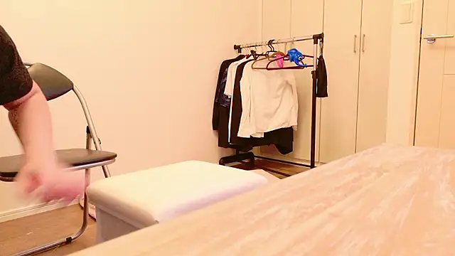 undo-busoku69 online show from 11-14-25, 07:18