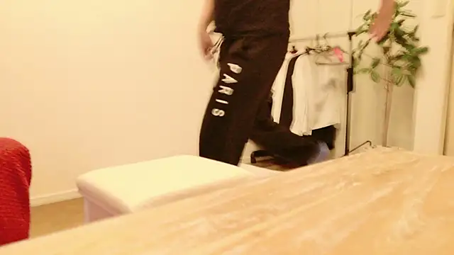 undo-busoku69 online show from 11-20-25, 06:02