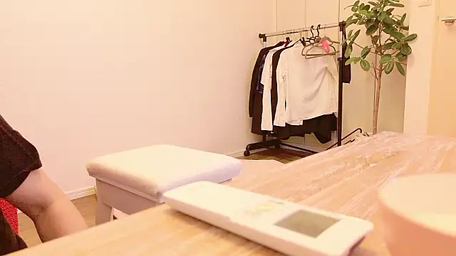 undo-busoku69 online show from 11-21-25, 06:56