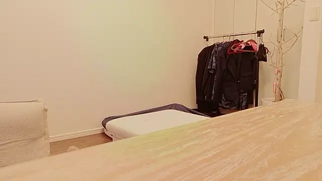 undo-busoku69 online show from 03-29-26, 07:52